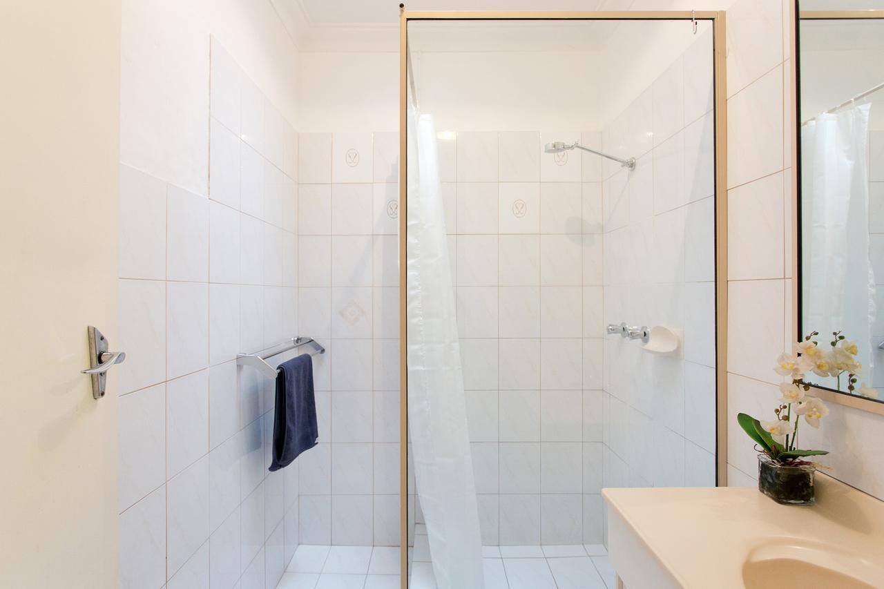 Solhaven Villa Fremantle Dış mekan fotoğraf
