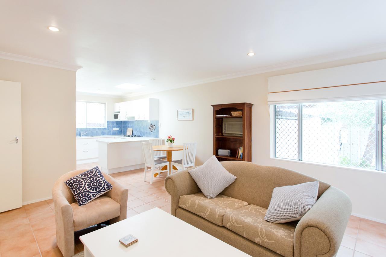 Solhaven Villa Fremantle Dış mekan fotoğraf